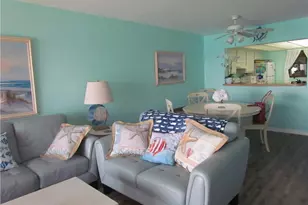 9400 S Ocean Dr, Jensen Beach, FL 34957 - Photo 31