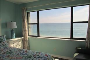 9400 S Ocean Dr, Jensen Beach, FL 34957 - Photo 23