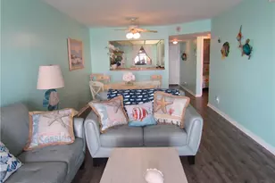 9400 S Ocean Dr, Jensen Beach, FL 34957 - Photo 7