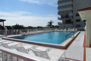 9400 S Ocean Dr, Jensen Beach, FL 34957 - Photo 37