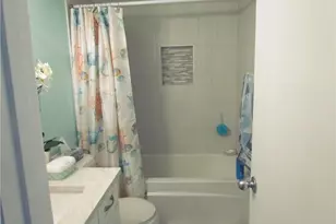 9400 S Ocean Dr, Jensen Beach, FL 34957 - Photo 15