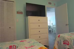 9400 S Ocean Dr, Jensen Beach, FL 34957 - Photo 17