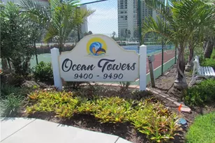 9400 S Ocean Dr, Jensen Beach, FL 34957 - Photo 35