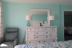 9400 S Ocean Dr, Jensen Beach, FL 34957 - Photo 21