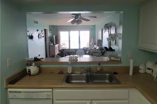 9400 S Ocean Dr, Jensen Beach, FL 34957 - Photo 13