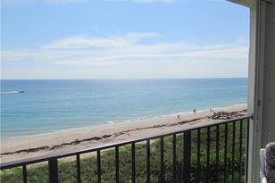 9400 S Ocean Dr, Jensen Beach, FL 34957 - Photo 33