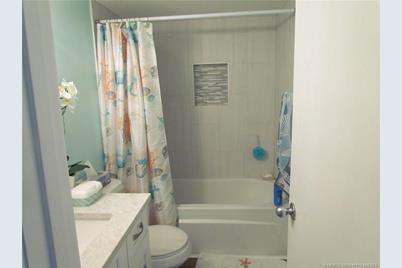 9400 S Ocean Dr. #504 B, Jensen Beach, FL 34957 - Photo 15