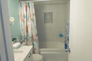 9400 S Ocean Dr, Jensen Beach, FL 34957 - Photo 15