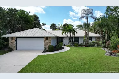 323 SW Ridge Lane, Stuart, FL 34994 - Photo 1