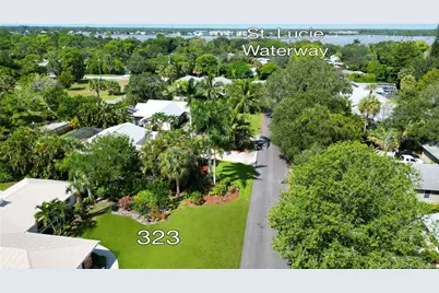 323 SW Ridge Lane, Stuart, FL 34994 - Photo 23