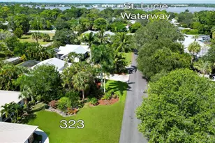 323 SW Ridge Ln, Stuart, FL 34994 - Photo 23