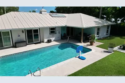 323 SW Ridge Lane, Stuart, FL 34994 - Photo 3