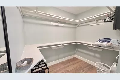 323 SW Ridge Lane, Stuart, FL 34994 - Photo 15