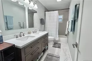 323 SW Ridge Ln, Stuart, FL 34994 - Photo 19