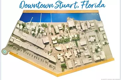 323 SW Ridge Lane, Stuart, FL 34994 - Photo 29