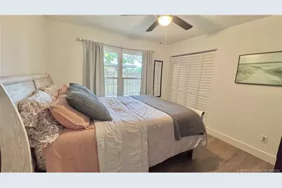 323 SW Ridge Lane, Stuart, FL 34994 - Photo 21