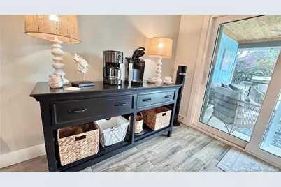 323 SW Ridge Lane, Stuart, FL 34994 - Photo 11