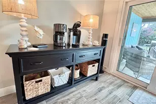 323 SW Ridge Ln, Stuart, FL 34994 - Photo 11