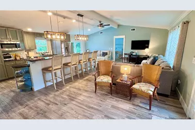 323 SW Ridge Lane, Stuart, FL 34994 - Photo 7