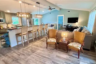 323 SW Ridge Ln, Stuart, FL 34994 - Photo 7