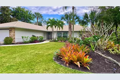 323 SW Ridge Lane, Stuart, FL 34994 - Photo 25