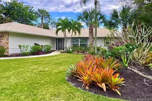 323 SW Ridge Ln, Stuart, FL 34994 - Photo 25