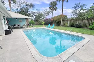 323 SW Ridge Ln, Stuart, FL 34994 - Photo 27