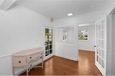 300 SE Detroit Avenue, Stuart, FL 34994 - Photo 11