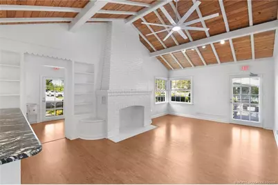 300 SE Detroit Avenue, Stuart, FL 34994 - Photo 41