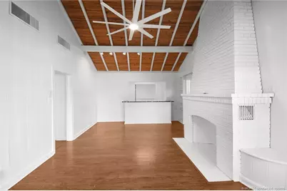 300 SE Detroit Avenue, Stuart, FL 34994 - Photo 43