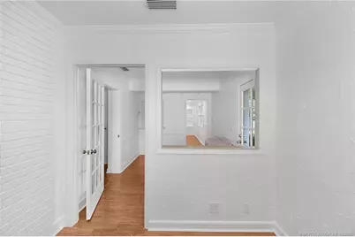 300 SE Detroit Avenue, Stuart, FL 34994 - Photo 15