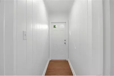 300 SE Detroit Avenue, Stuart, FL 34994 - Photo 47