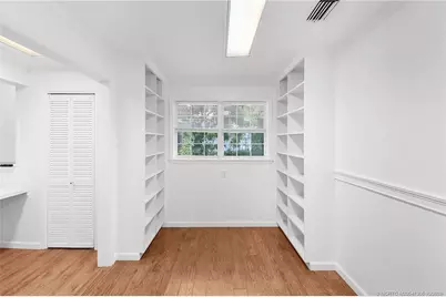 300 SE Detroit Avenue, Stuart, FL 34994 - Photo 19