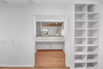 300 SE Detroit Avenue, Stuart, FL 34994 - Photo 21