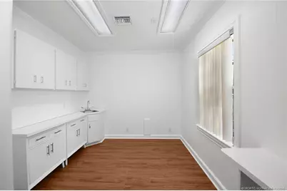 300 SE Detroit Avenue, Stuart, FL 34994 - Photo 51