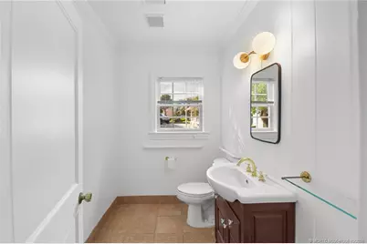 300 SE Detroit Avenue, Stuart, FL 34994 - Photo 45