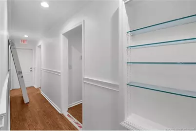 300 SE Detroit Avenue, Stuart, FL 34994 - Photo 29