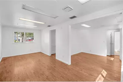 300 SE Detroit Avenue, Stuart, FL 34994 - Photo 35