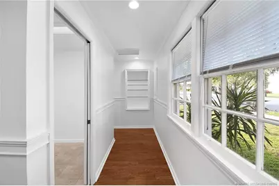 300 SE Detroit Avenue, Stuart, FL 34994 - Photo 25