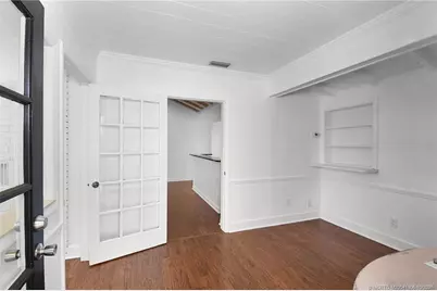 300 SE Detroit Avenue, Stuart, FL 34994 - Photo 9