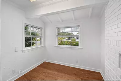 300 SE Detroit Avenue, Stuart, FL 34994 - Photo 13