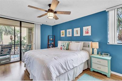 3392 NE Causeway Boulevard #304, Jensen Beach, FL 34957 - Photo 19