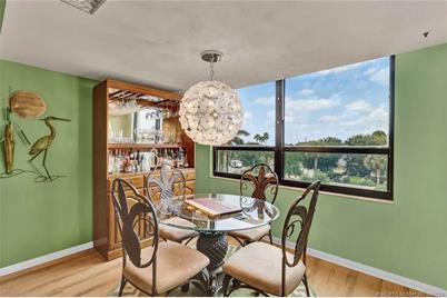 3392 NE Causeway Boulevard #304, Jensen Beach, FL 34957 - Photo 13