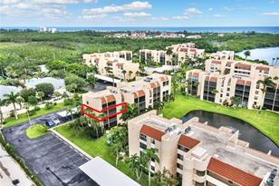 3392 NE Causeway Blvd, Jensen Beach, FL 34957 - Photo 5