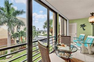 3392 NE Causeway Blvd, Jensen Beach, FL 34957 - Photo 3