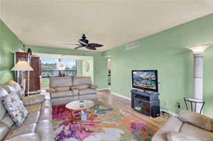 3392 NE Causeway Blvd, Jensen Beach, FL 34957 - Photo 11