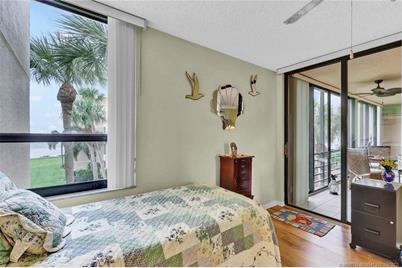 3392 NE Causeway Boulevard #304, Jensen Beach, FL 34957 - Photo 25