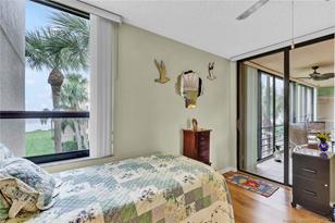 3392 NE Causeway Blvd, Jensen Beach, FL 34957 - Photo 25