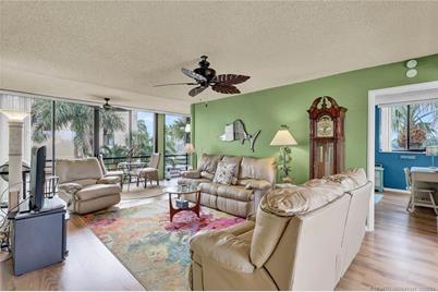 3392 NE Causeway Boulevard #304, Jensen Beach, FL 34957 - Photo 9