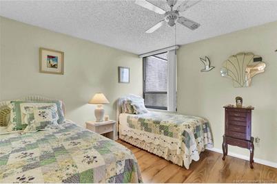 3392 NE Causeway Boulevard #304, Jensen Beach, FL 34957 - Photo 23